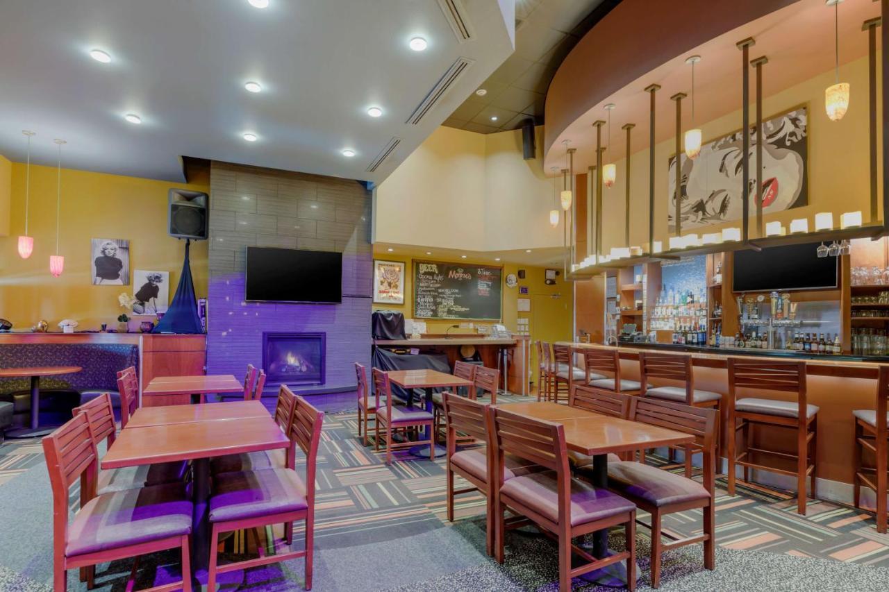 Best Western Plus Loveland Inn Екстер'єр фото