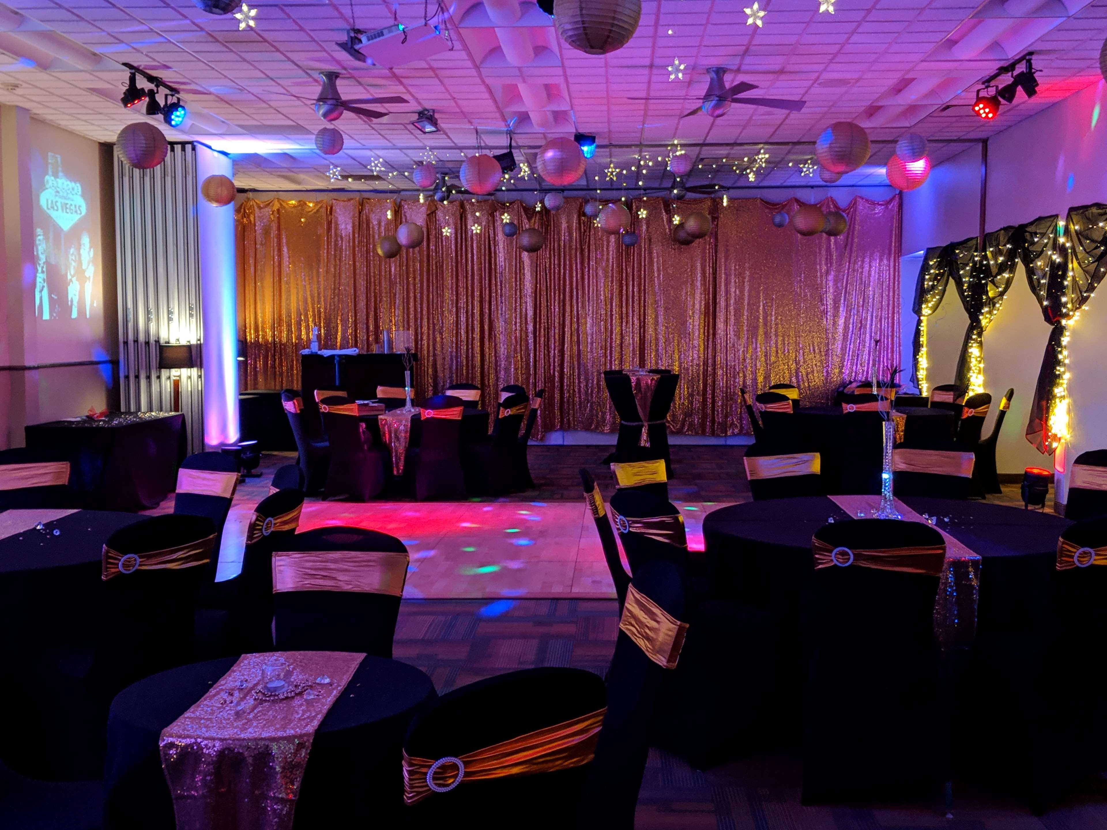 Best Western Plus Loveland Inn Екстер'єр фото
